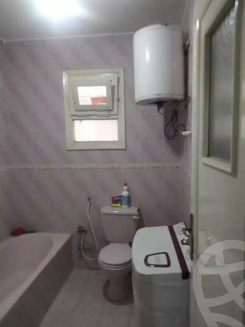 https://aqarmap.com.eg/en/listing/6752494-for-sale-alexandria-l-jmy-shataa-el-nakheel