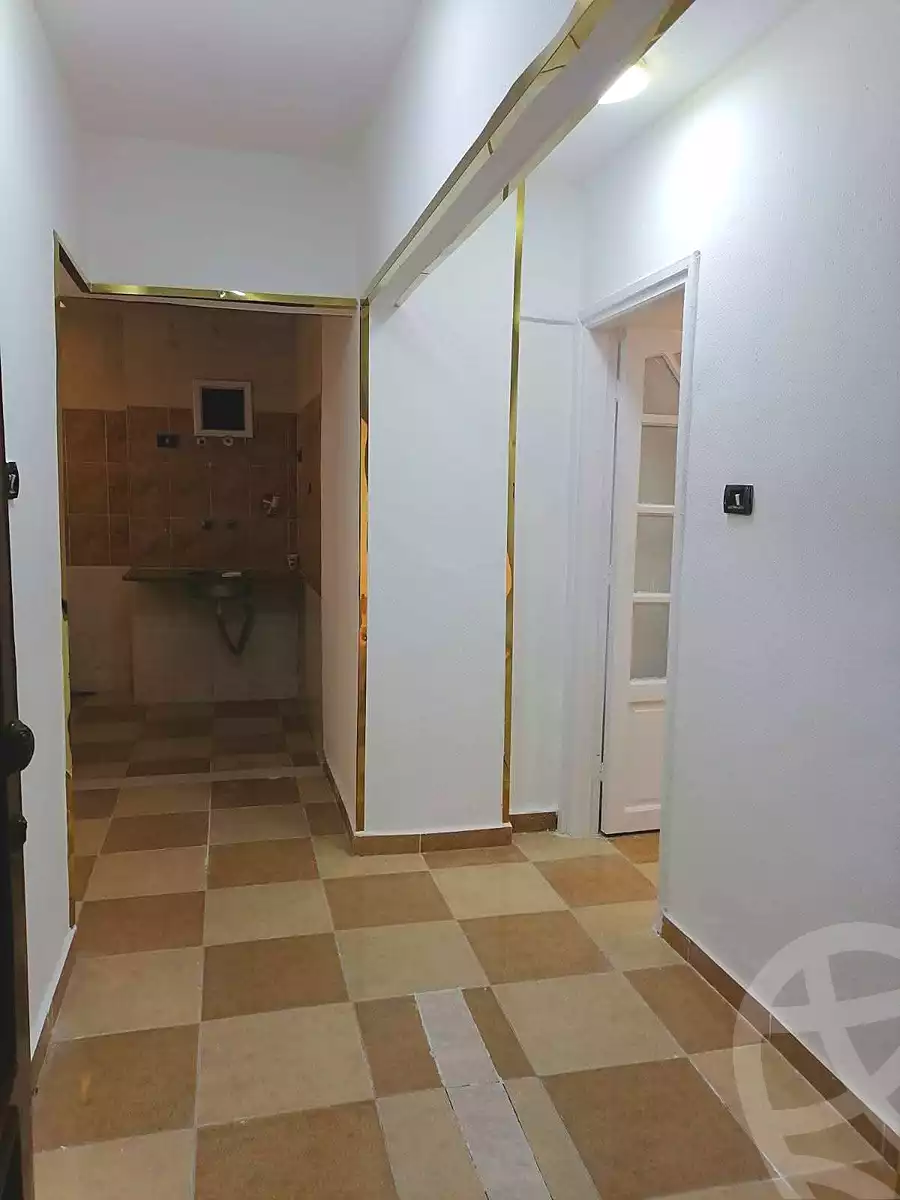 https://aqarmap.com.eg/ar/listing/6752498-for-sale-alexandria-l-jmy-shataa-el-nakheel