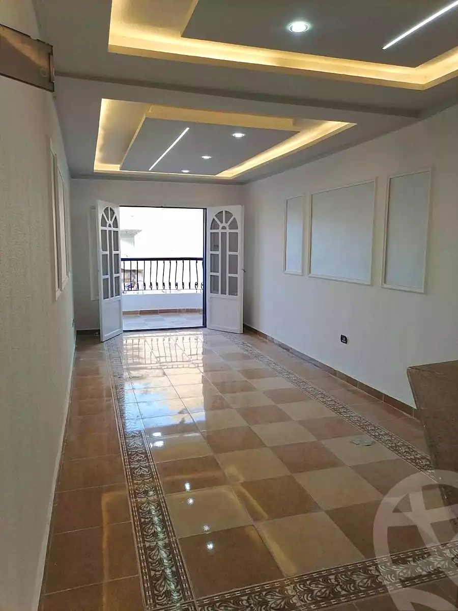 https://aqarmap.com.eg/ar/listing/6752498-for-sale-alexandria-l-jmy-shataa-el-nakheel