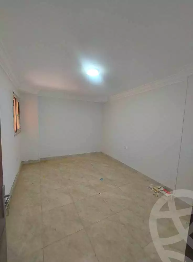 https://aqarmap.com.eg/ar/listing/6752501-for-sale-cairo-helwan-sherif-st