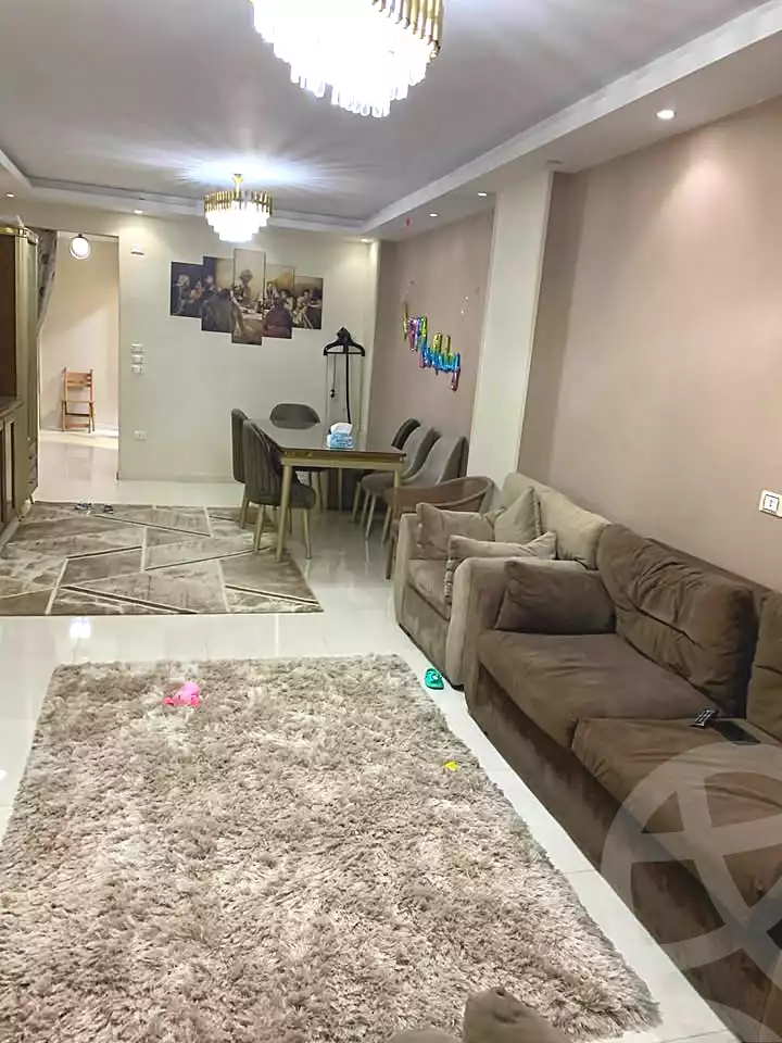 https://aqarmap.com.eg/en/listing/6752527-for-sale-cairo-el-haram-el-lebeny