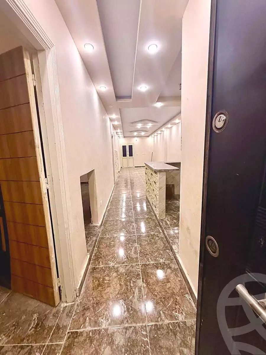 https://aqarmap.com.eg/ar/listing/6752540-for-sale-alexandria-l-jmy-lbytsh-bianchiii