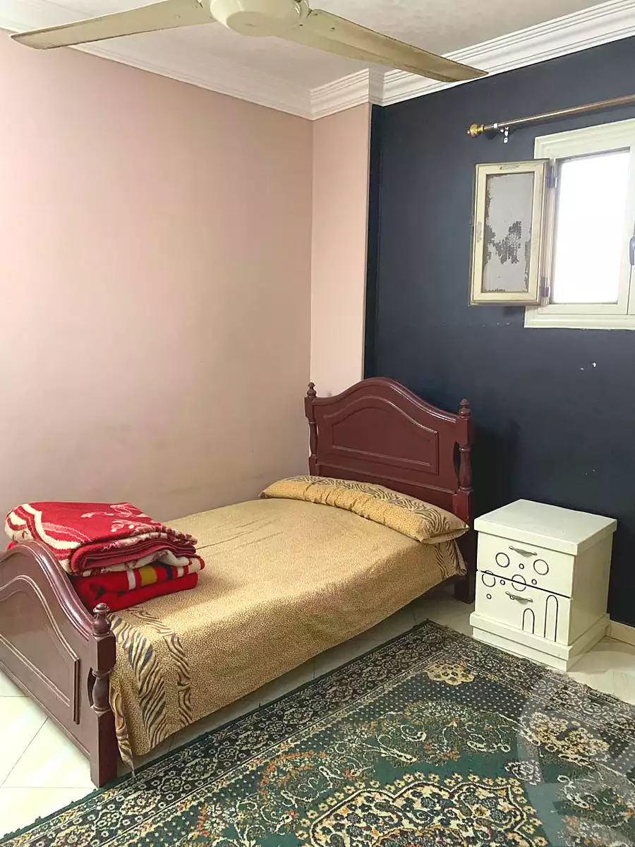 https://aqarmap.com.eg/ar/listing/6752538-for-rent-cairo-el-haram
