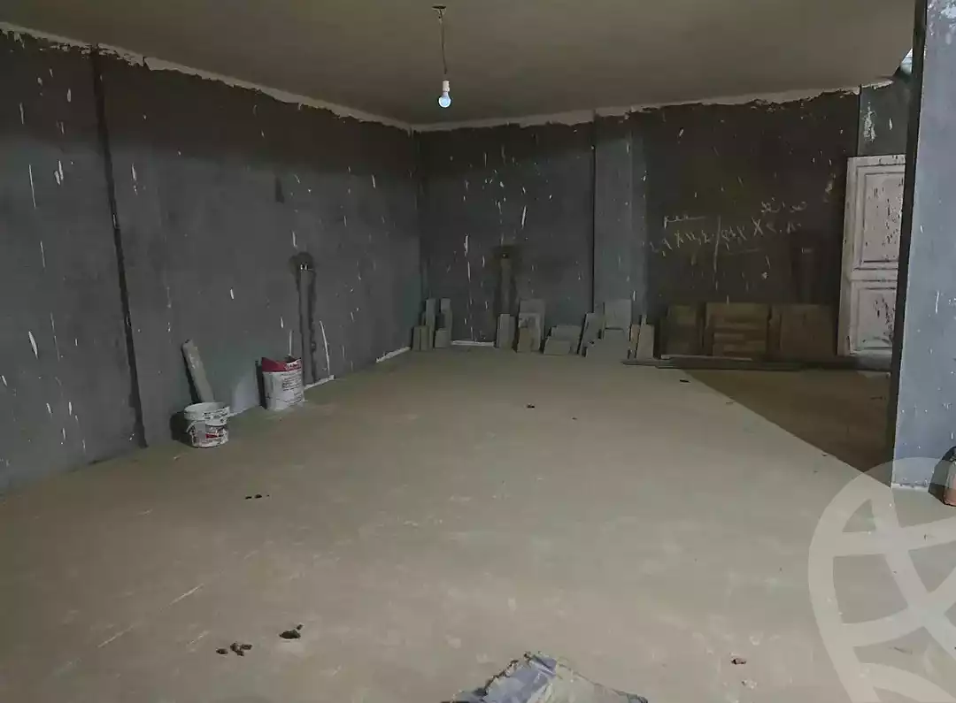https://aqarmap.com.eg/en/listing/6752546-for-rent-cairo-15th-of-may