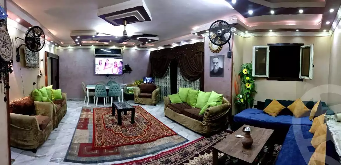 https://aqarmap.com.eg/ar/listing/6752554-for-sale-cairo-ain-shams-alf-maskn-ismail-el-fangari-st