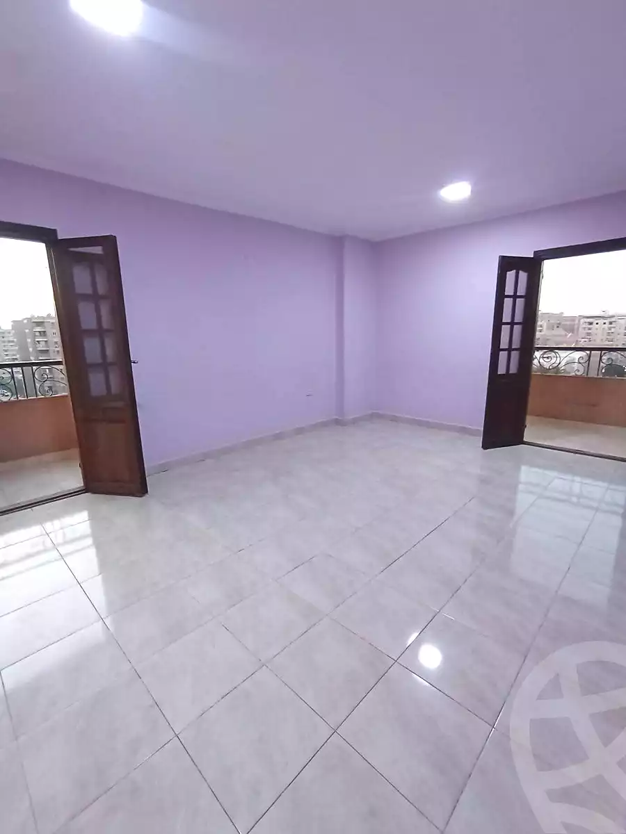 https://aqarmap.com.eg/ar/listing/6752563-for-rent-cairo-helwan-zou-el-fekar-basha-st