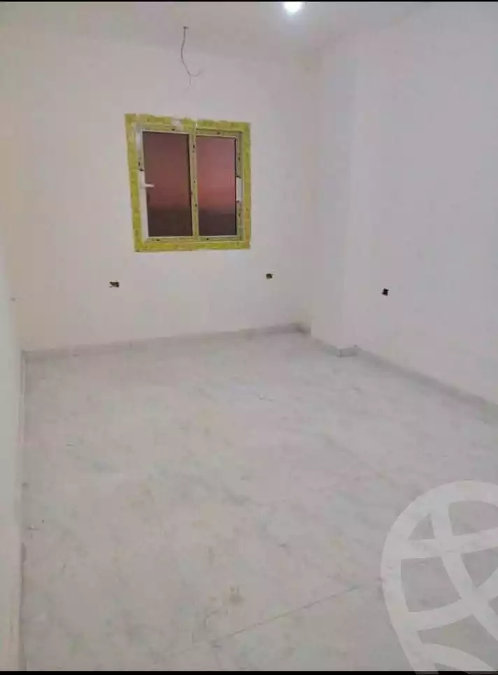 https://aqarmap.com.eg/ar/listing/6752566-for-rent-cairo-helwan-zou-el-fekar-basha-st