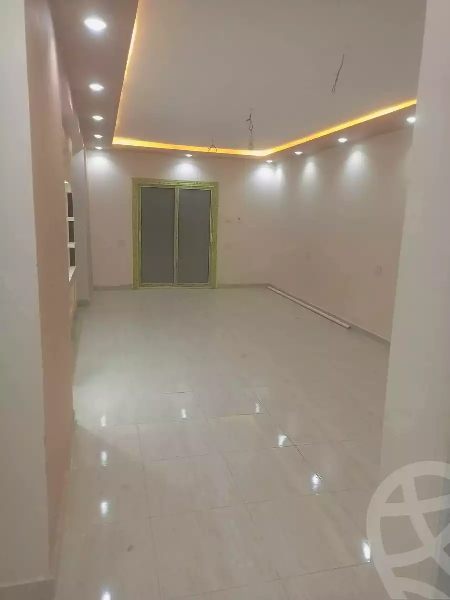 https://aqarmap.com.eg/ar/listing/6752566-for-rent-cairo-helwan-zou-el-fekar-basha-st