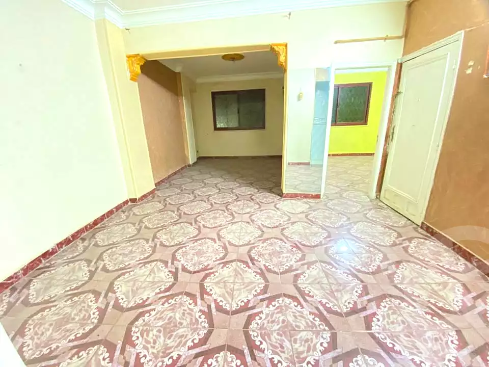 https://aqarmap.com.eg/ar/listing/6752568-for-rent-cairo-el-haram-shareaa-khatem-el-morsalen