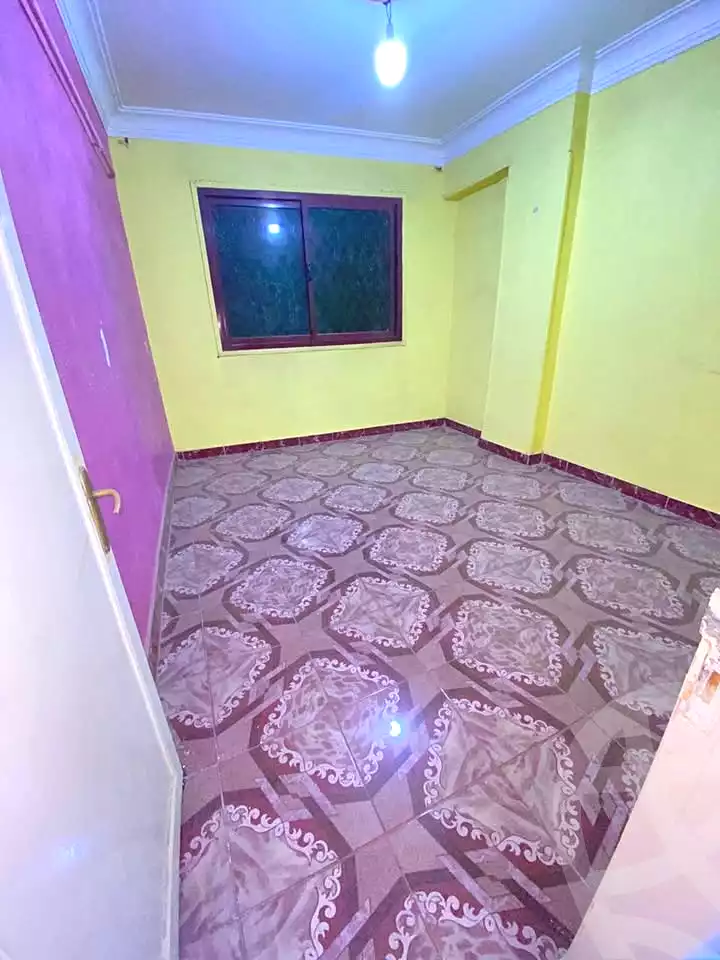 https://aqarmap.com.eg/ar/listing/6752568-for-rent-cairo-el-haram-shareaa-khatem-el-morsalen
