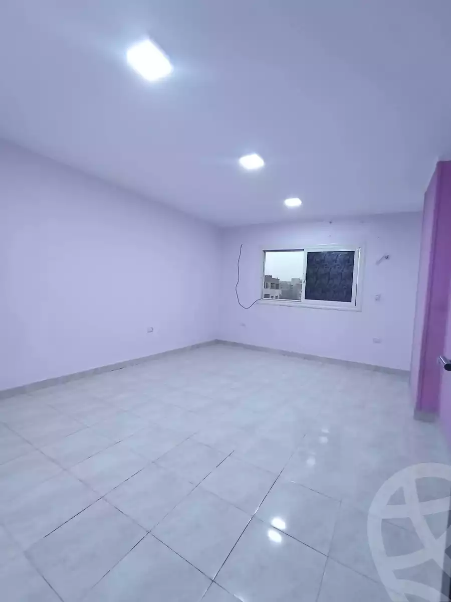https://aqarmap.com.eg/en/listing/6752569-for-rent-cairo-helwan-zou-el-fekar-basha-st