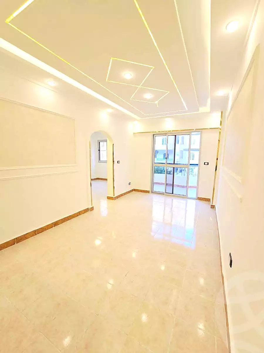 https://aqarmap.com.eg/en/listing/6752573-for-sale-alexandria-l-jmy-bw-ywsf
