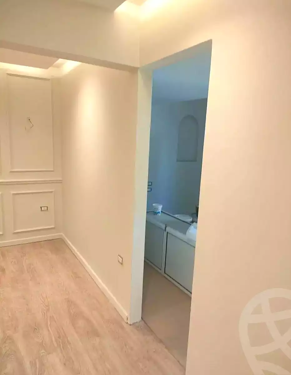 https://aqarmap.com.eg/ar/listing/6752570-for-sale-alexandria-moharram-bey