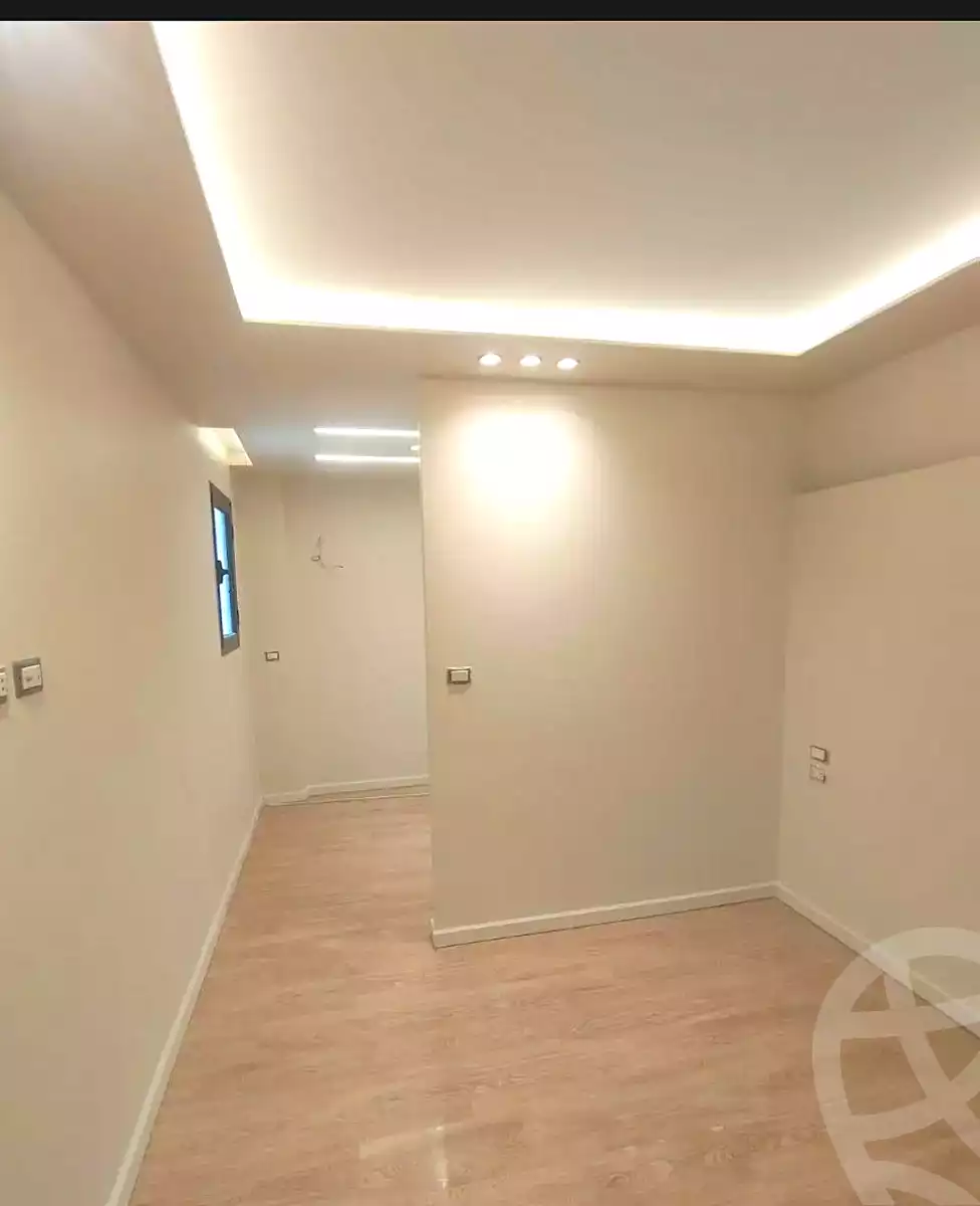 https://aqarmap.com.eg/ar/listing/6752570-for-sale-alexandria-moharram-bey