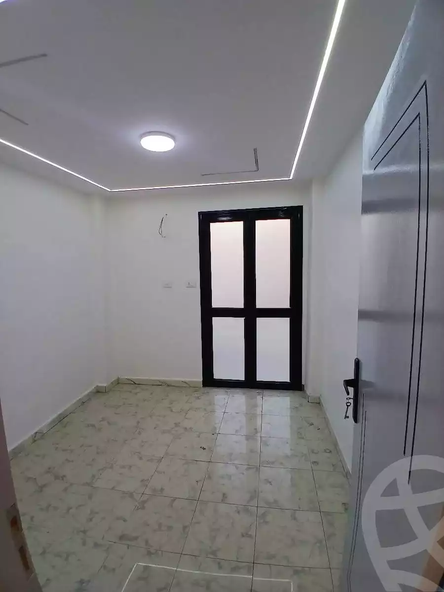https://aqarmap.com.eg/en/listing/6752576-for-sale-alexandria-miami-iskandar-ibrahim-st