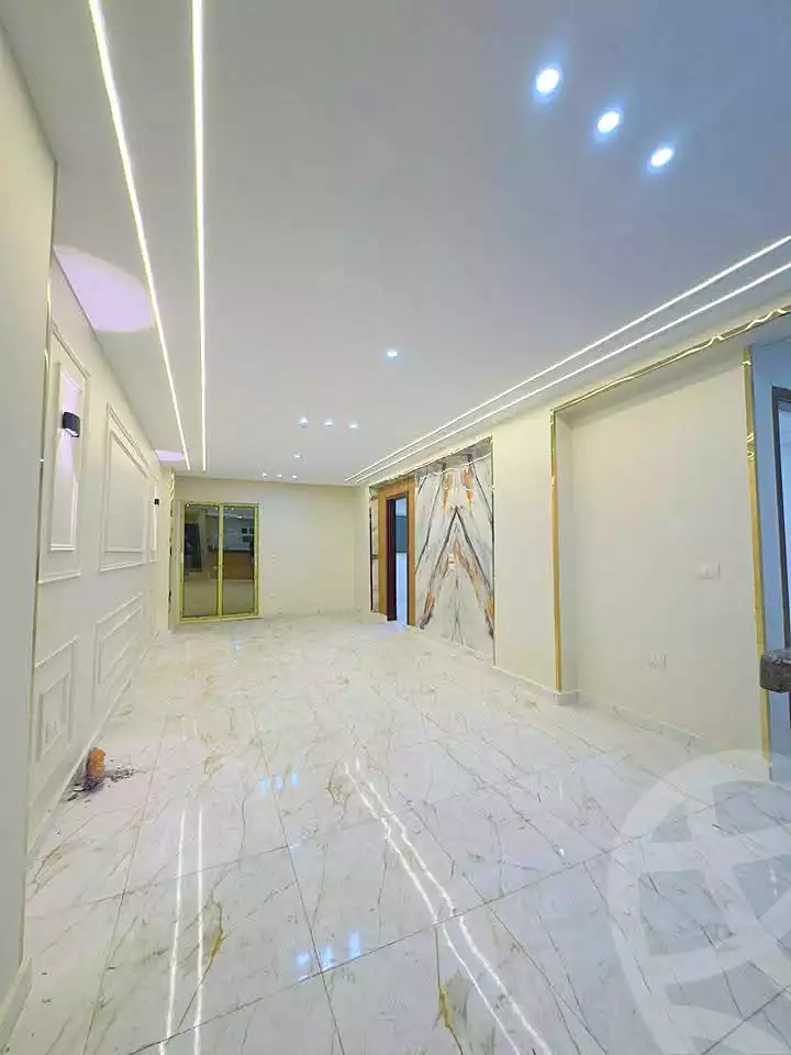 https://aqarmap.com.eg/en/listing/6752580-for-sale-cairo-el-haram-el-lebeny