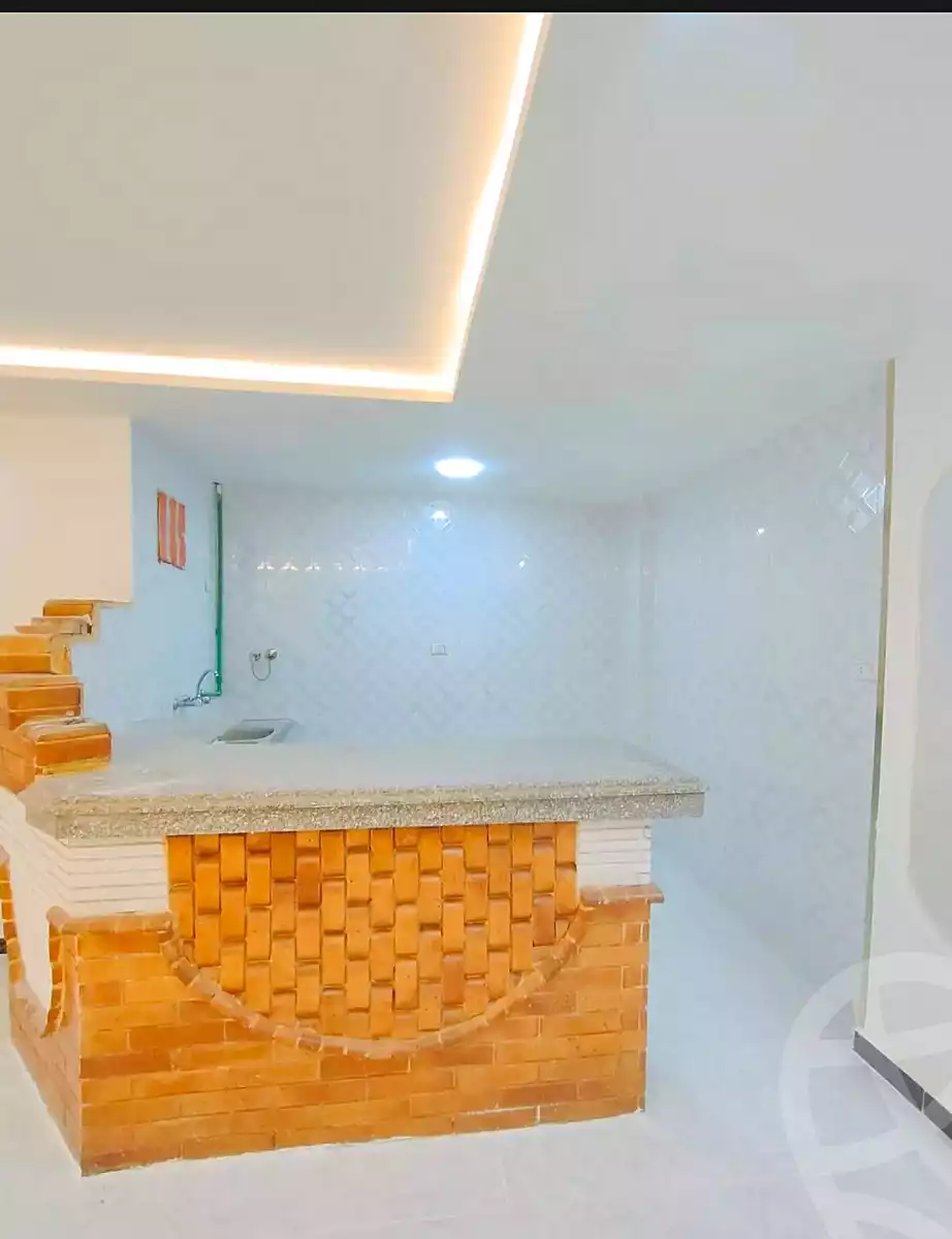 https://aqarmap.com.eg/ar/listing/6752582-for-sale-alexandria-l-jmy-shataa-el-nakheel-street-2