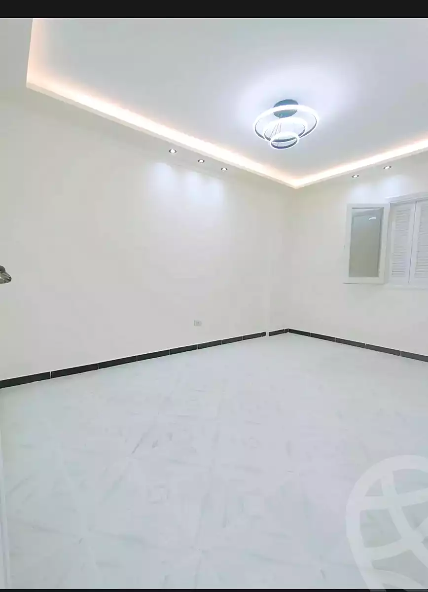 https://aqarmap.com.eg/ar/listing/6752582-for-sale-alexandria-l-jmy-shataa-el-nakheel-street-2