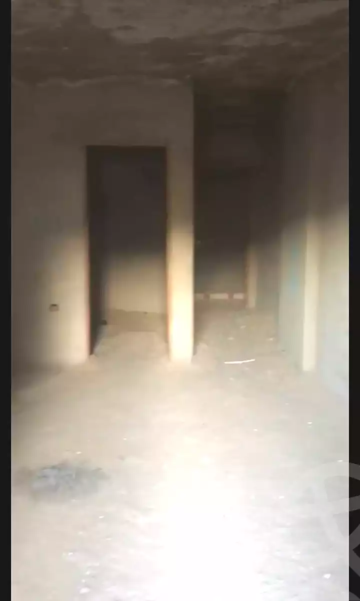 https://aqarmap.com.eg/en/listing/6752591-for-sale-alexandria-l-jmy-el-hanouvel-al-asdakaa-st