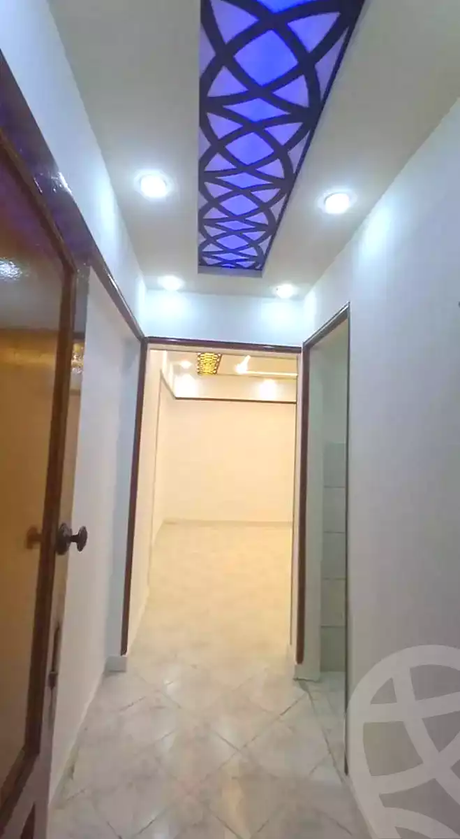 https://aqarmap.com.eg/ar/listing/6752596-for-sale-alexandria-fyktwry-masaken-al-sharekah-al-plastic-st