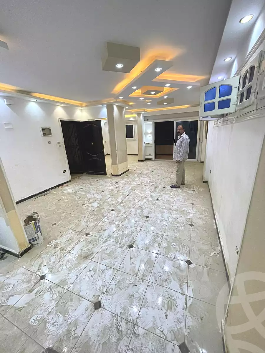 https://aqarmap.com.eg/ar/listing/6752600-for-sale-cairo-el-haram-el-talbya-khaled-amin-st