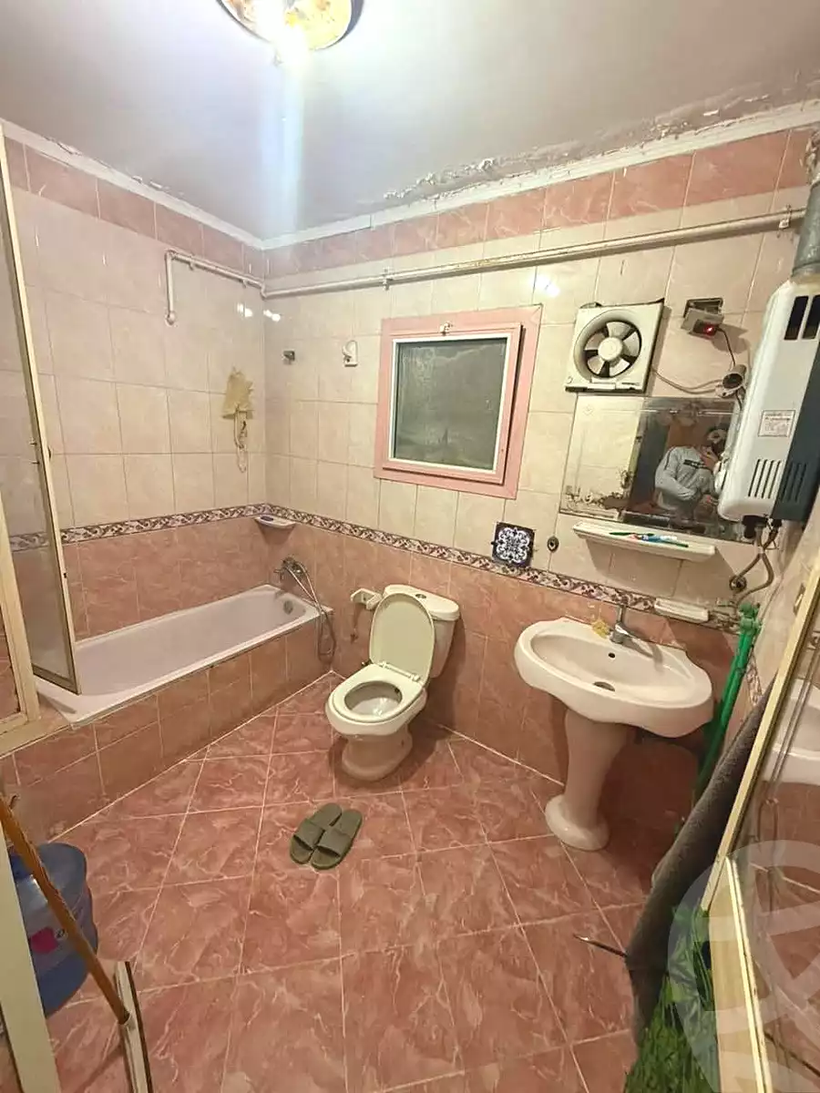 https://aqarmap.com.eg/ar/listing/6752601-for-sale-cairo-faisal-el-talbeya