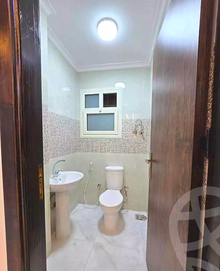 https://aqarmap.com.eg/en/listing/6752613-for-sale-cairo-el-haram-el-lebeny