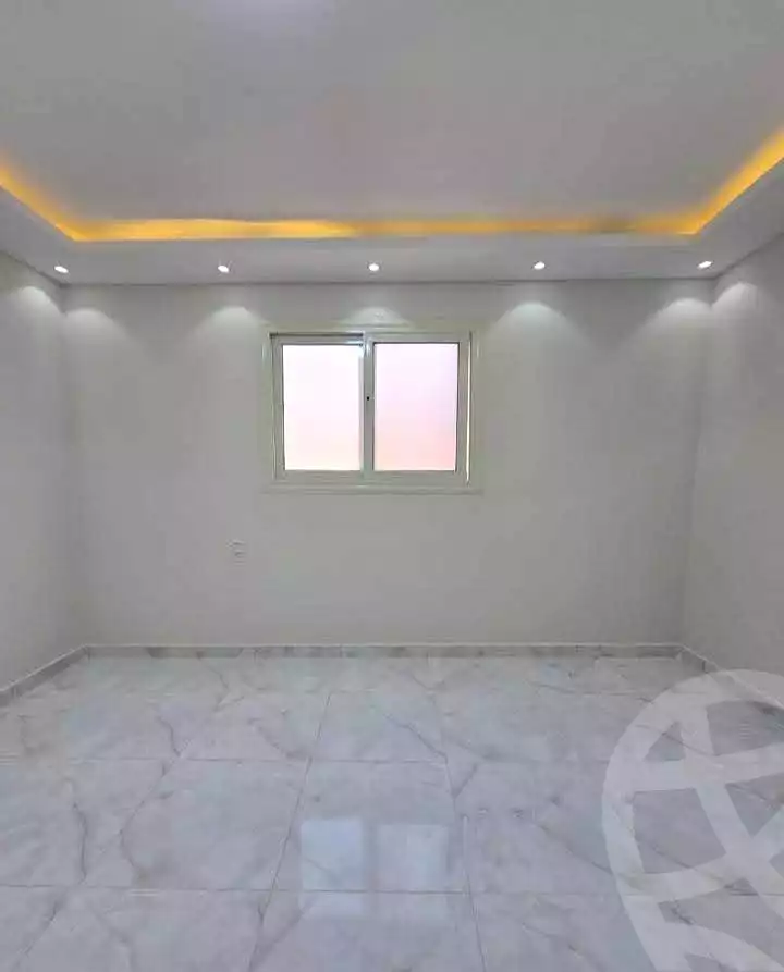 https://aqarmap.com.eg/en/listing/6752613-for-sale-cairo-el-haram-el-lebeny