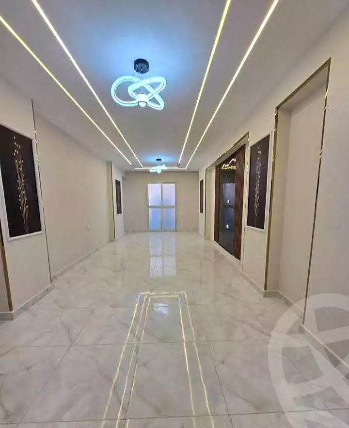 https://aqarmap.com.eg/en/listing/6752613-for-sale-cairo-el-haram-el-lebeny