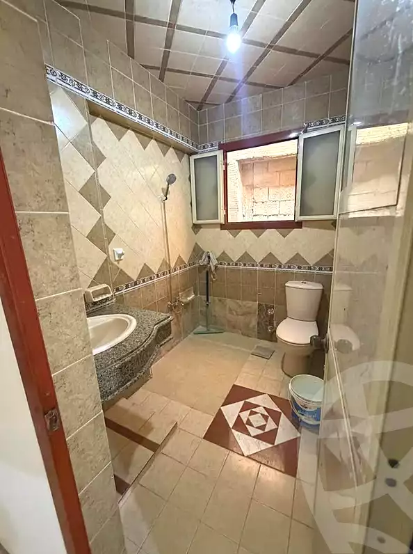 https://aqarmap.com.eg/en/listing/6752618-for-sale-alexandria-lsywf-el-falki