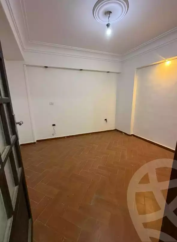 https://aqarmap.com.eg/en/listing/6752630-for-sale-alexandria-lsywf-el-falki-street-16-el-eslah
