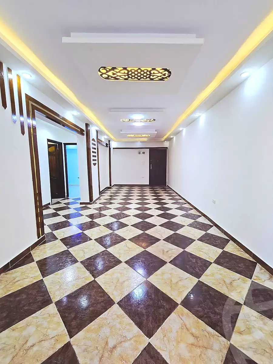 https://aqarmap.com.eg/ar/listing/6752631-for-sale-alexandria-l-jmy-shataa-el-nakheel-octuber-al-nakhel-st