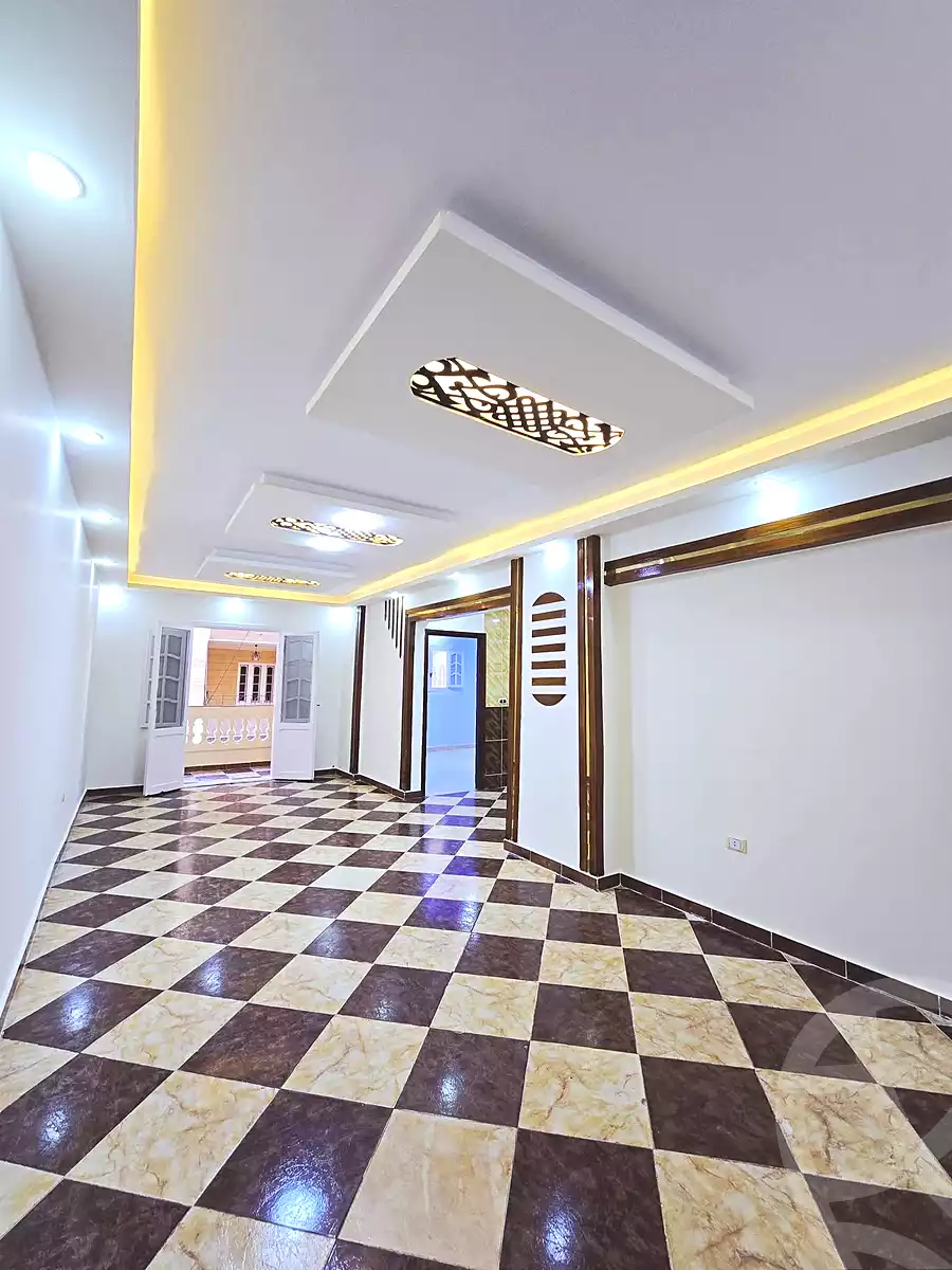 https://aqarmap.com.eg/ar/listing/6752631-for-sale-alexandria-l-jmy-shataa-el-nakheel-octuber-al-nakhel-st