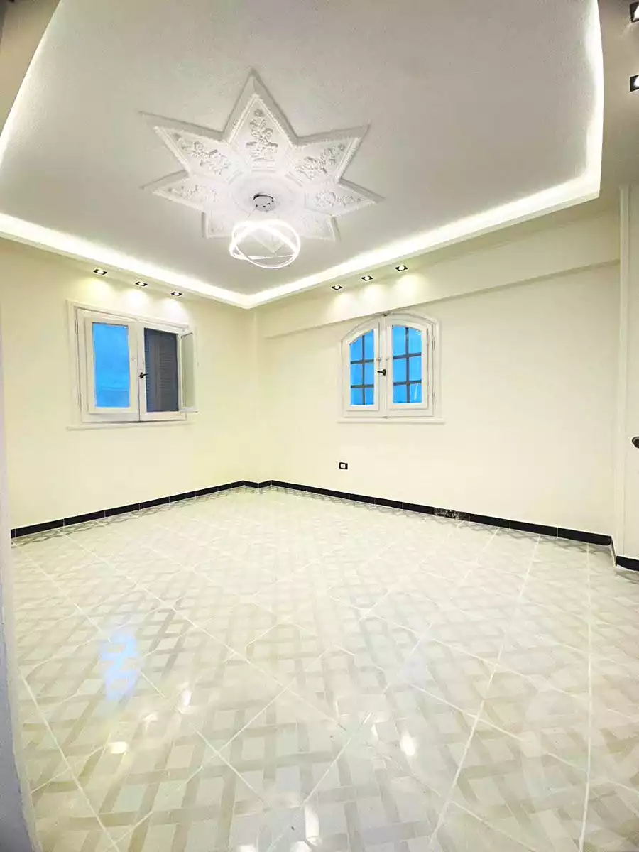 https://aqarmap.com.eg/en/listing/6752637-for-sale-alexandria-l-jmy-shataa-el-nakheel