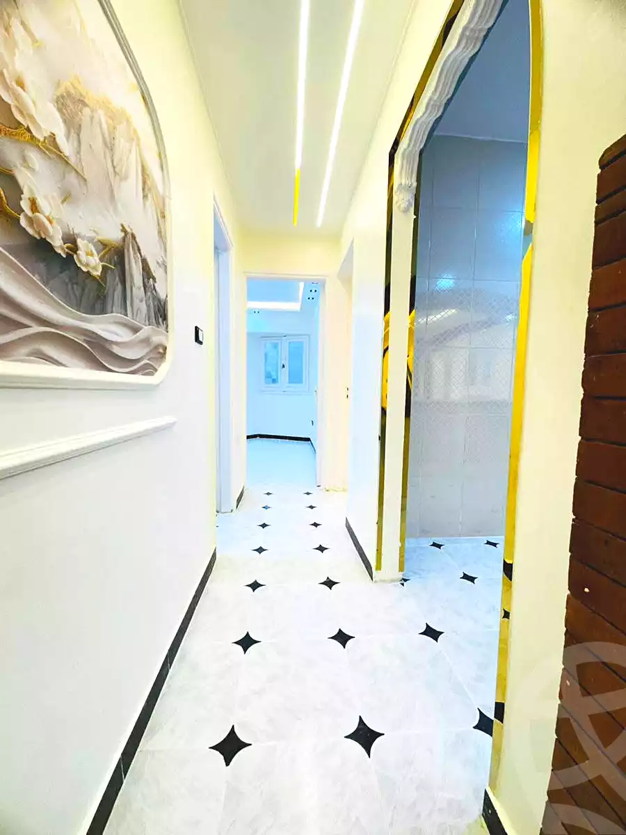 https://aqarmap.com.eg/en/listing/6752637-for-sale-alexandria-l-jmy-shataa-el-nakheel