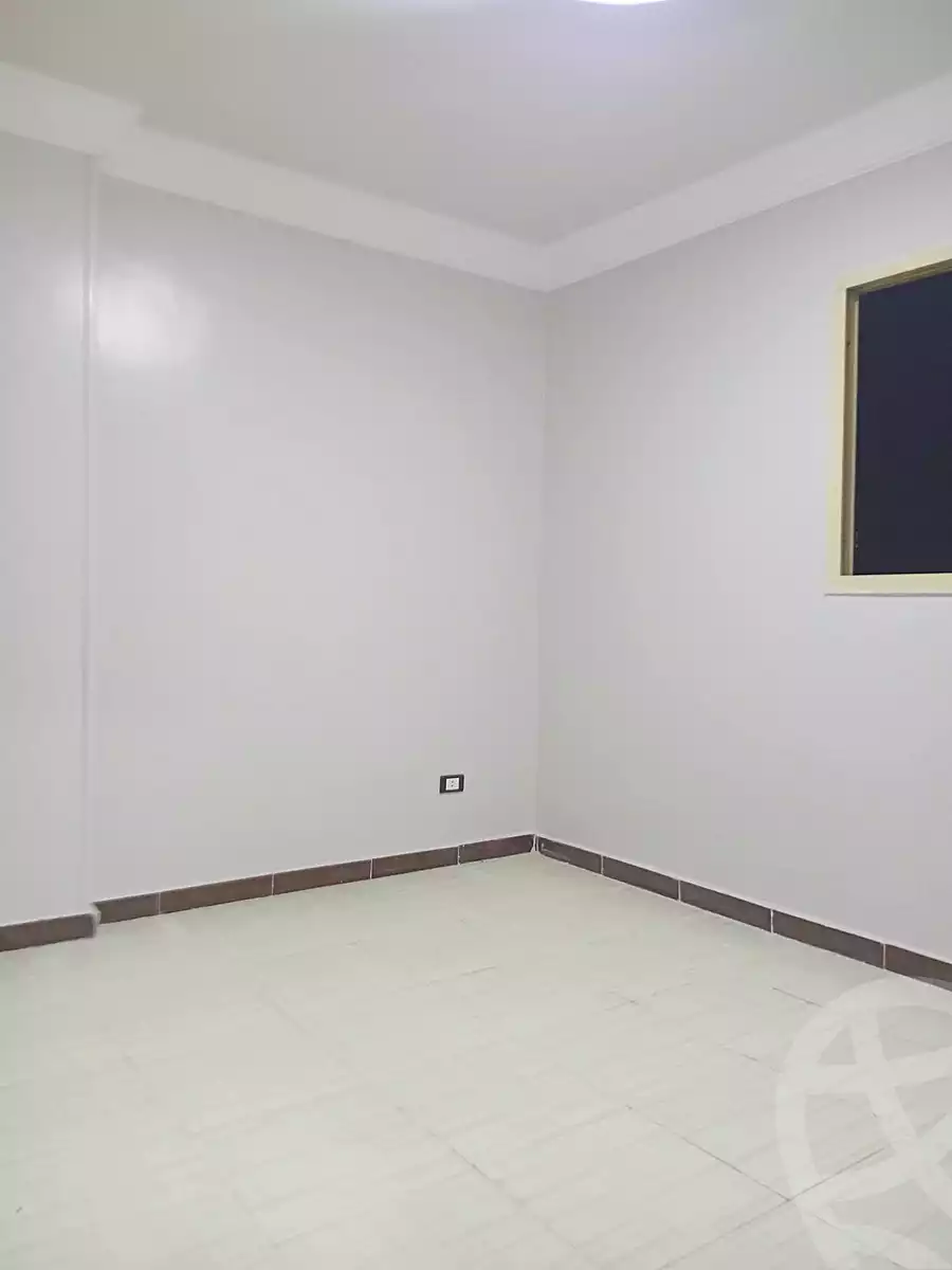 https://aqarmap.com.eg/en/listing/6752641-for-rent-alexandria-el-asafra-shr-jml-bd-lnsr