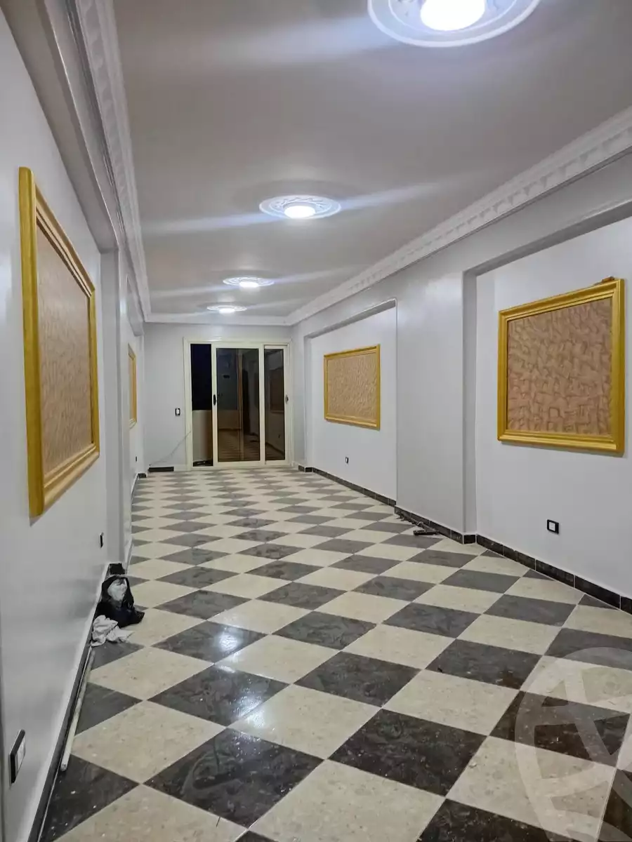 https://aqarmap.com.eg/en/listing/6752641-for-rent-alexandria-el-asafra-shr-jml-bd-lnsr