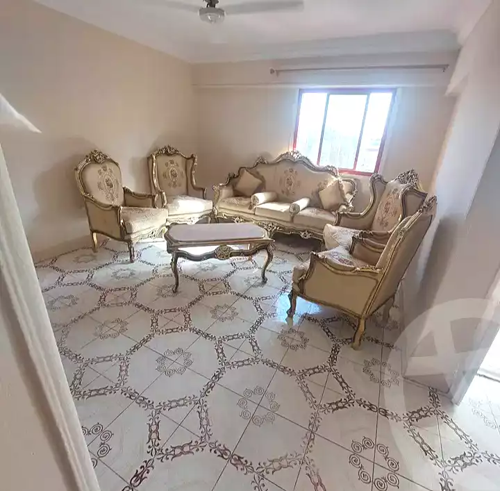 https://aqarmap.com.eg/ar/listing/6752647-for-sale-alexandria-el-asafra-salman-el-farsi-st