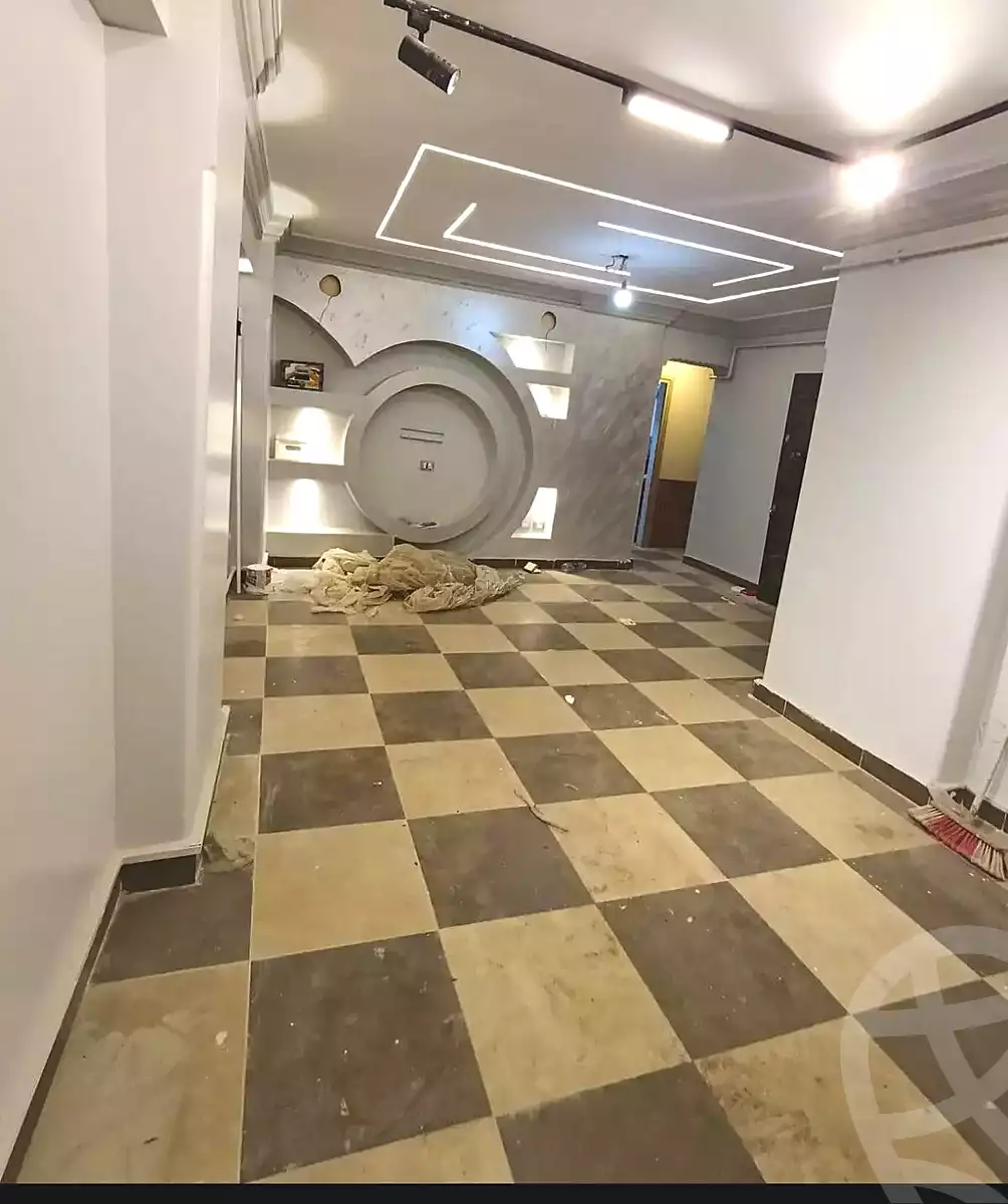 https://aqarmap.com.eg/ar/listing/6752659-for-sale-alexandria-lsywf-el-falki-street-16-el-eslah