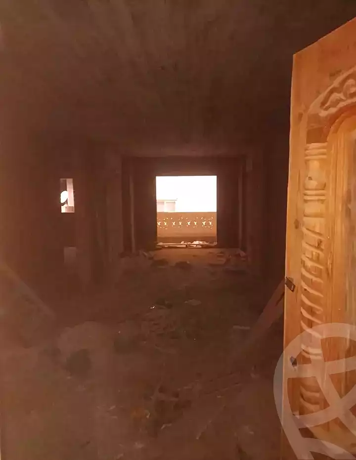 https://aqarmap.com.eg/en/listing/6752679-for-sale-alexandria-l-jmy-el-hanouvel-kasr-al-quiri-st-1