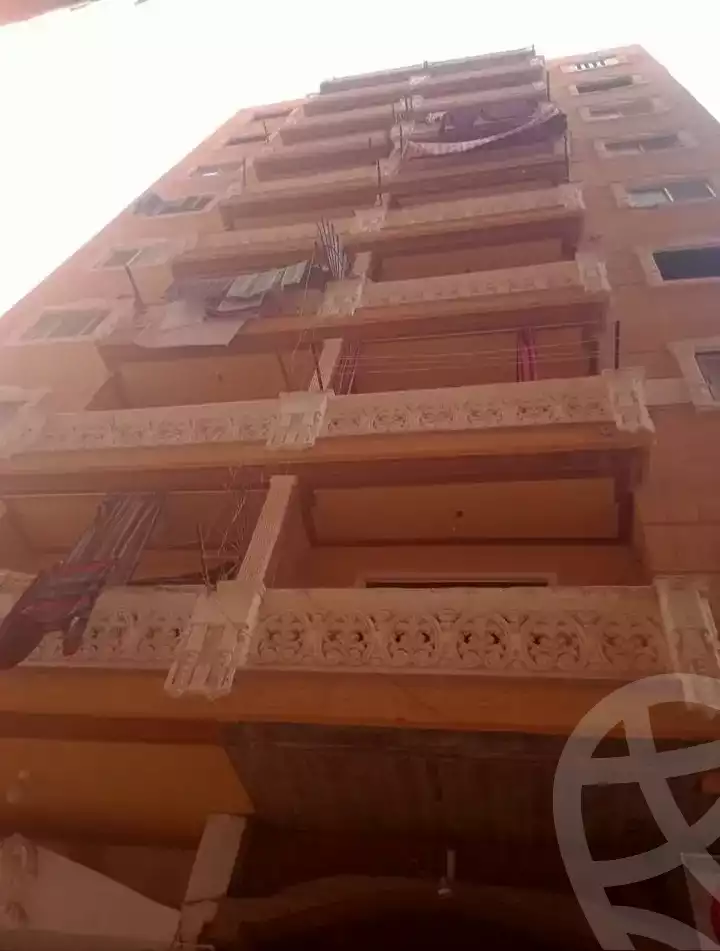 https://aqarmap.com.eg/en/listing/6752679-for-sale-alexandria-l-jmy-el-hanouvel-kasr-al-quiri-st-1