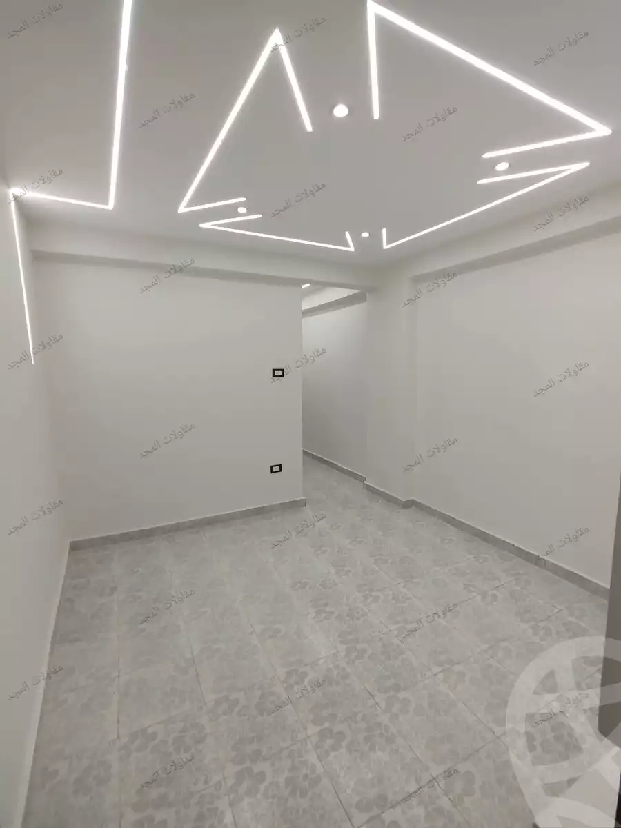 https://aqarmap.com.eg/ar/listing/6752684-for-sale-alexandria-lsywf-el-falki