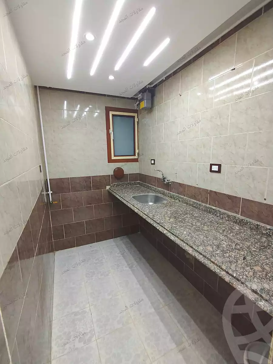 https://aqarmap.com.eg/ar/listing/6752684-for-sale-alexandria-lsywf-el-falki