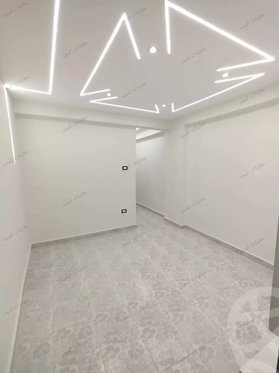 https://aqarmap.com.eg/ar/listing/6752684-for-sale-alexandria-lsywf-el-falki