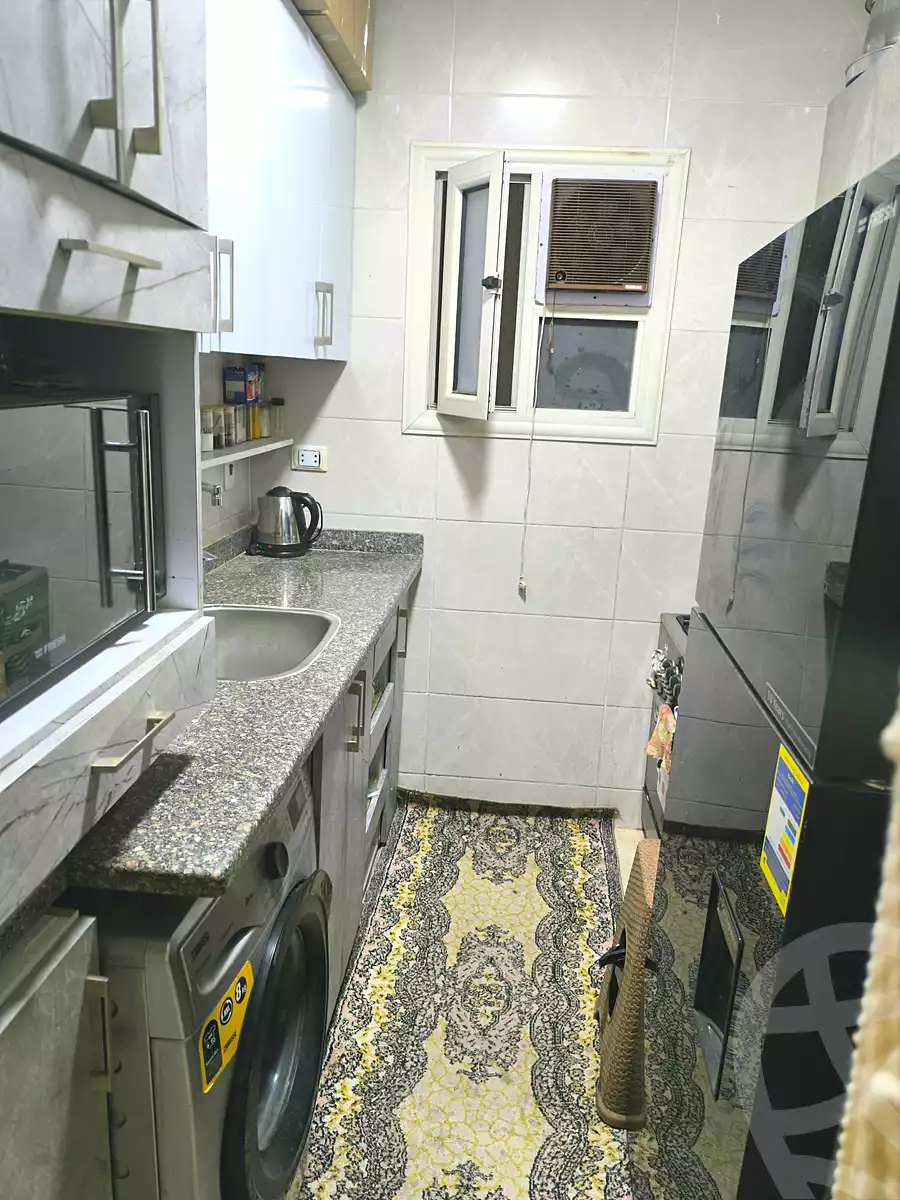 https://aqarmap.com.eg/en/listing/6752695-for-sale-cairo-shoubra-st-teresa