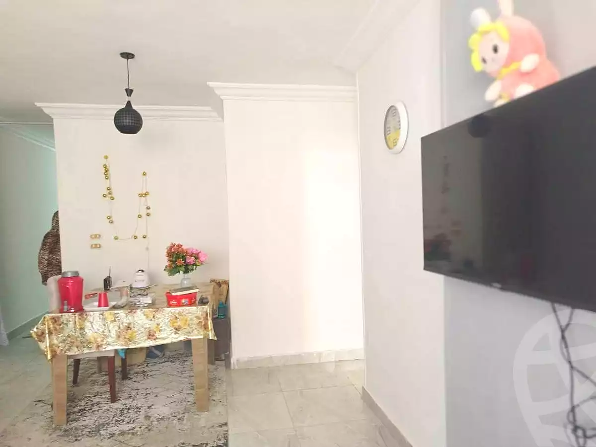 https://aqarmap.com.eg/ar/listing/6752697-for-sale-alexandria-el-asafra-l-sfr-bhry