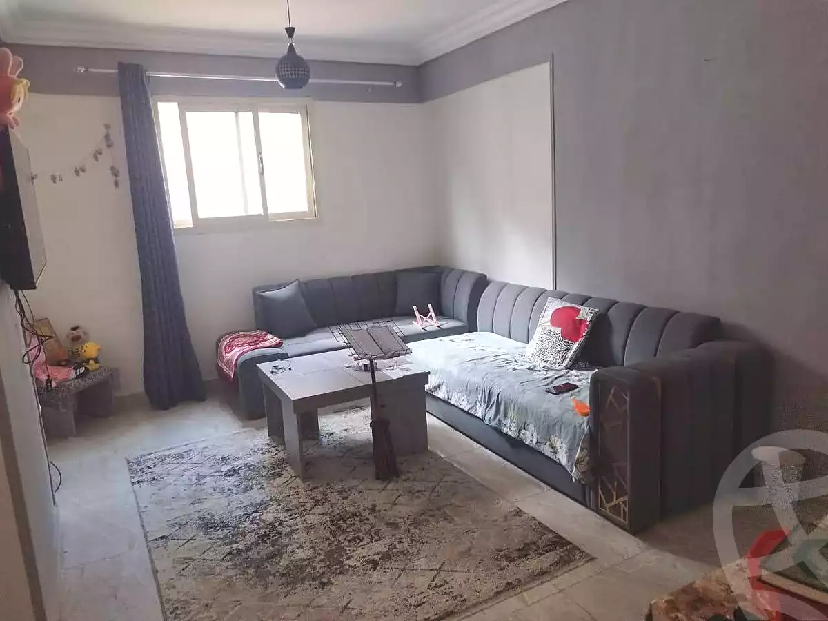 https://aqarmap.com.eg/ar/listing/6752697-for-sale-alexandria-el-asafra-l-sfr-bhry