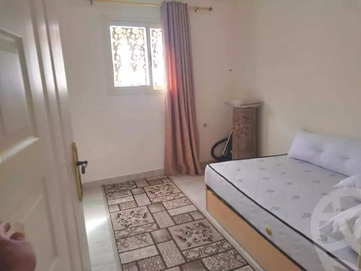https://aqarmap.com.eg/ar/listing/6752697-for-sale-alexandria-el-asafra-l-sfr-bhry