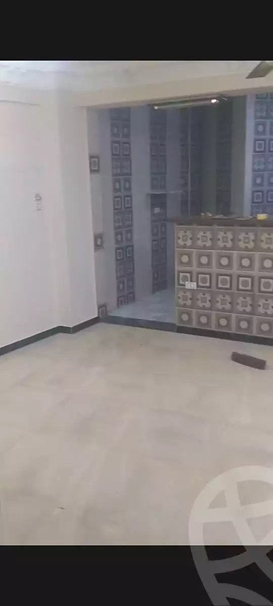 https://aqarmap.com.eg/en/listing/6752692-for-sale-gharbia-tanta-lstd-stadium-rd