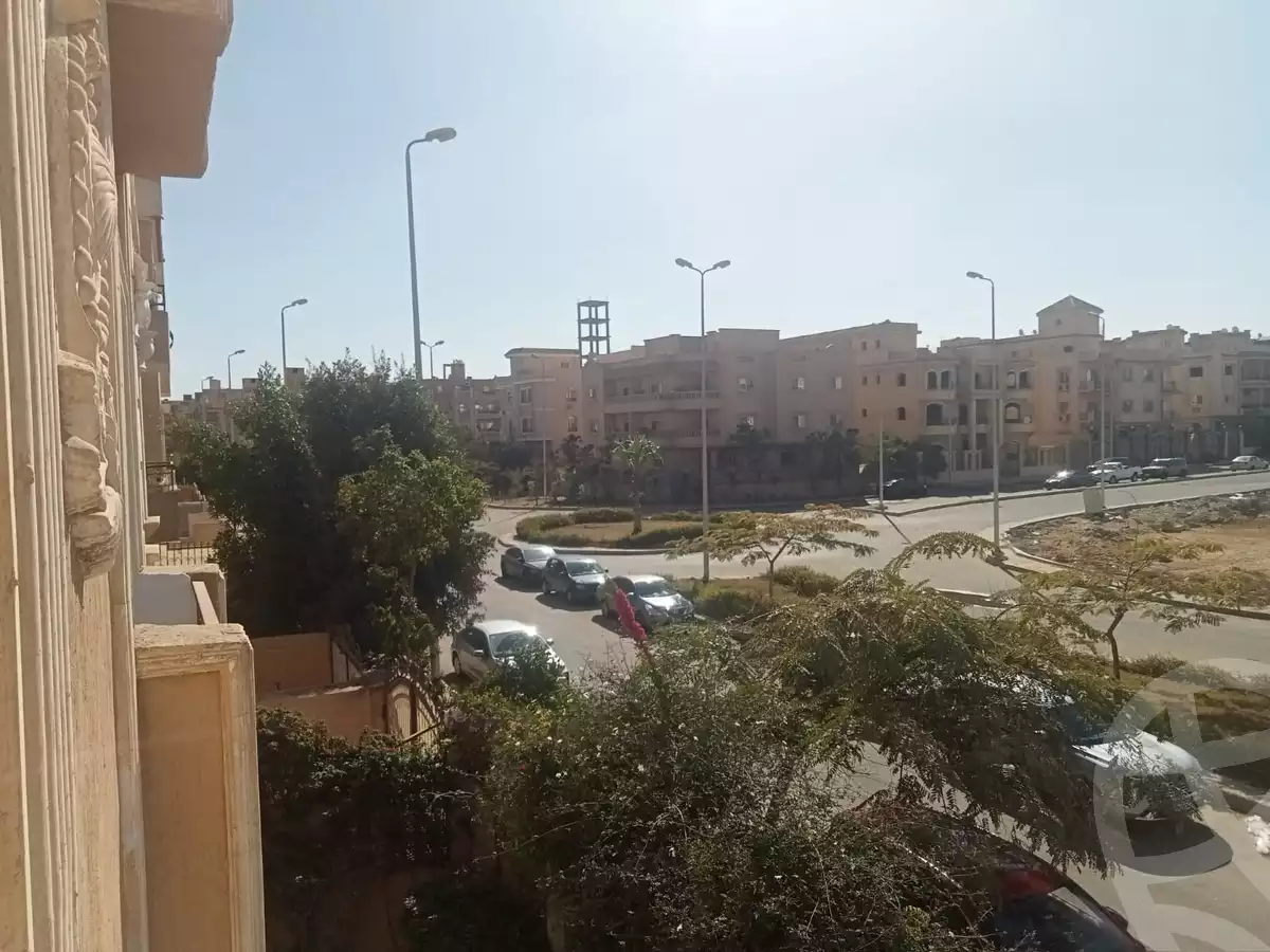 https://aqarmap.com.eg/en/listing/6752709-for-sale-cairo-el-sheikh-zayed-city-el-hay-elthamen